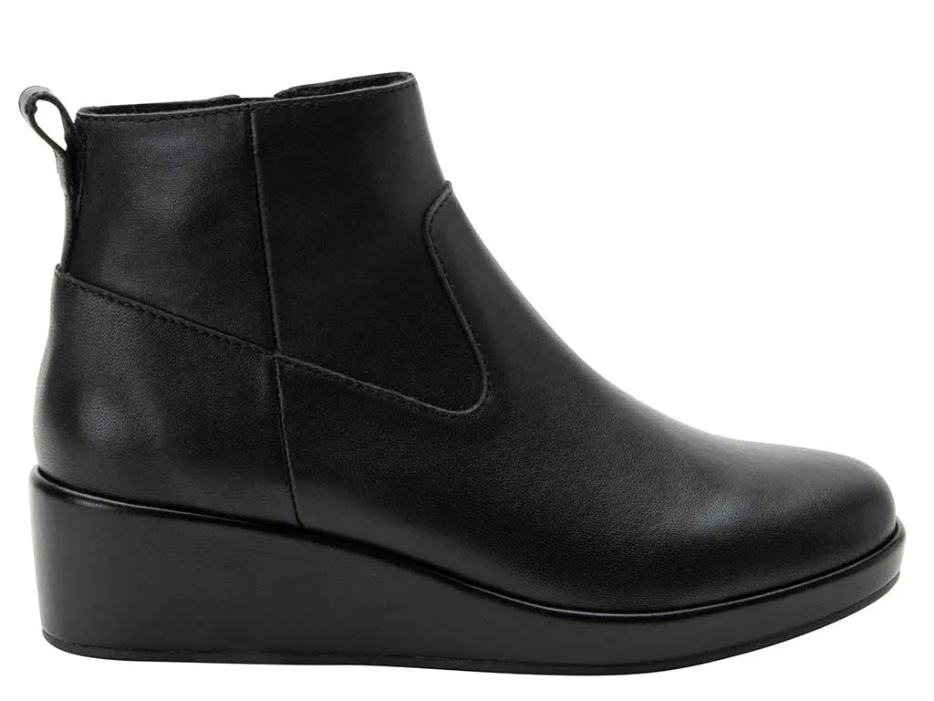 Alegria Women's Hadi