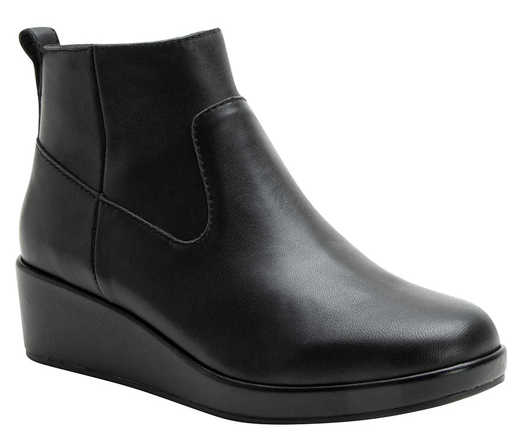 Alegria Women's Hadi