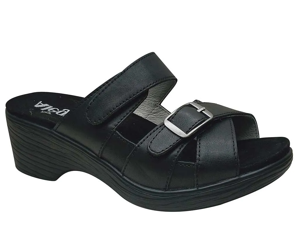 Alegria Women's Sierra Coal