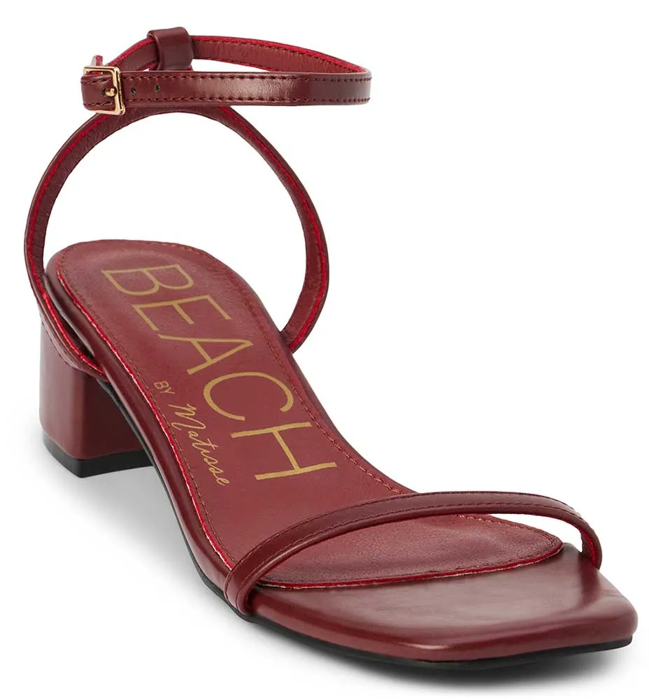 Beach by Matisse Women's Belle