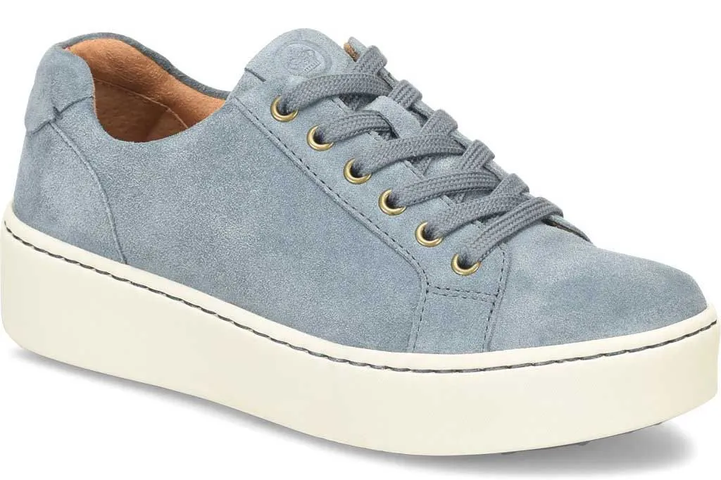 Born Women's Mira