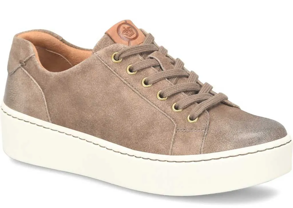 Born Women's Mira