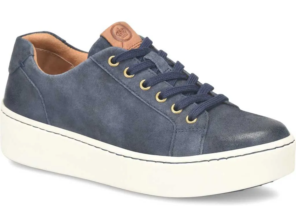 Born Women's Mira