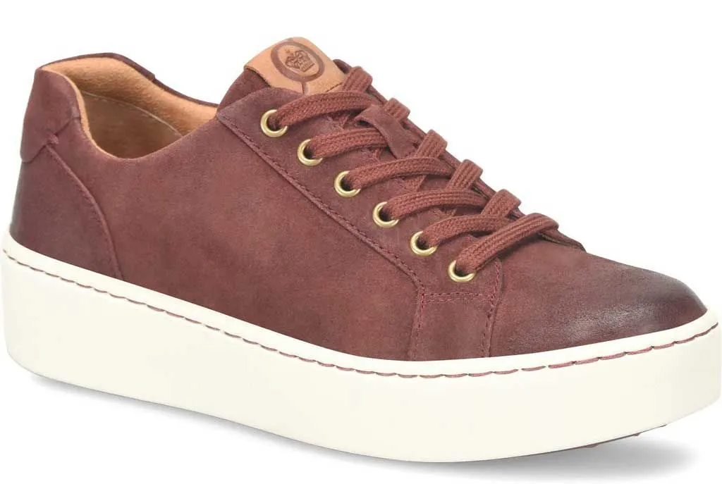 Born Women's Mira