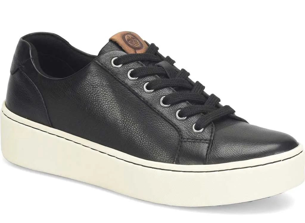 Born Women's Mira