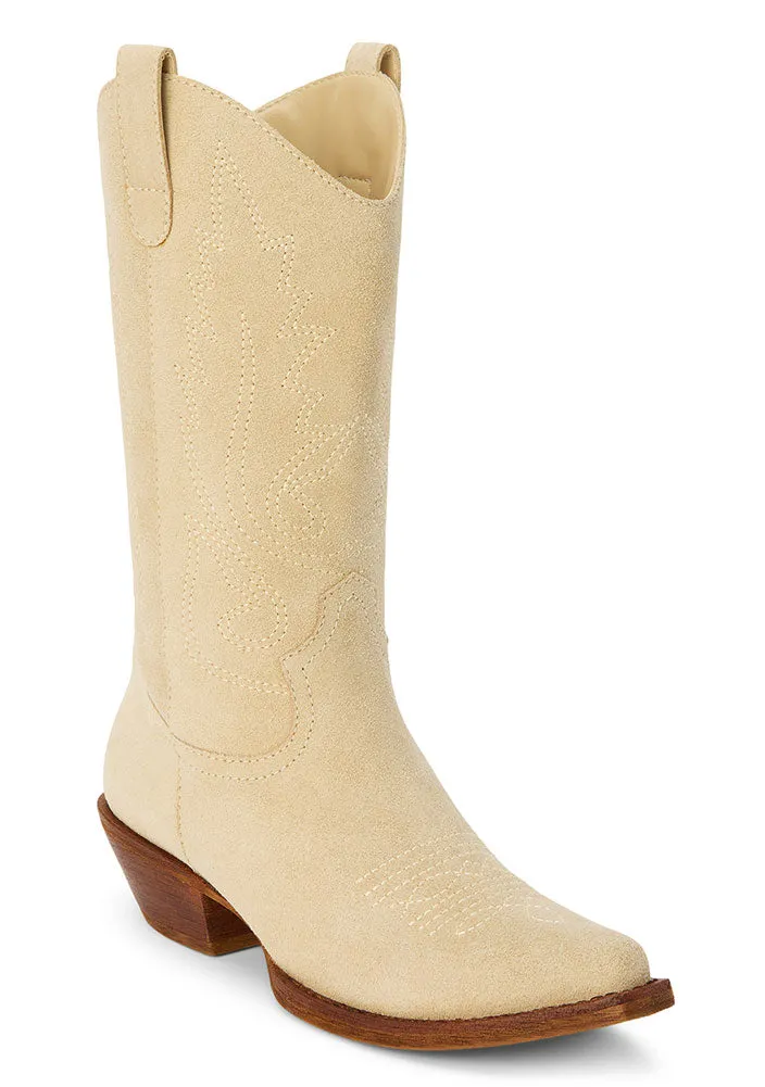 Coconuts by Matisse Women's Gaucho