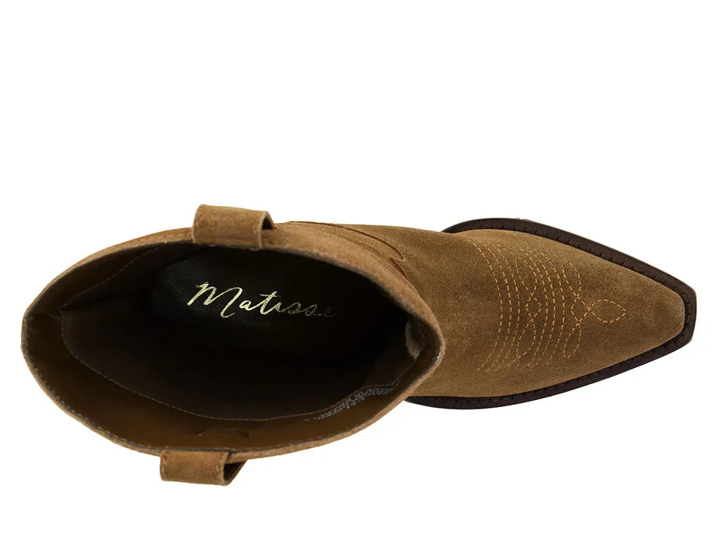Coconuts by Matisse Women's Gaucho