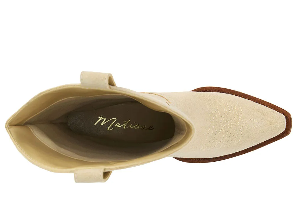 Coconuts by Matisse Women's Gaucho
