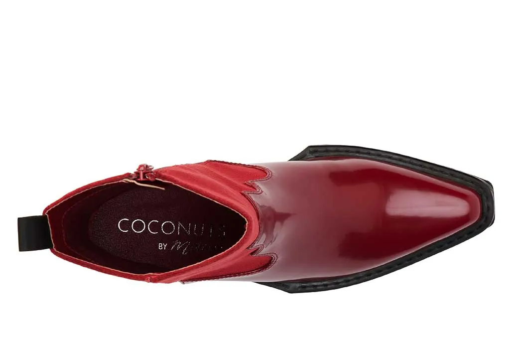 Coconuts by Matisse Women's Harriet