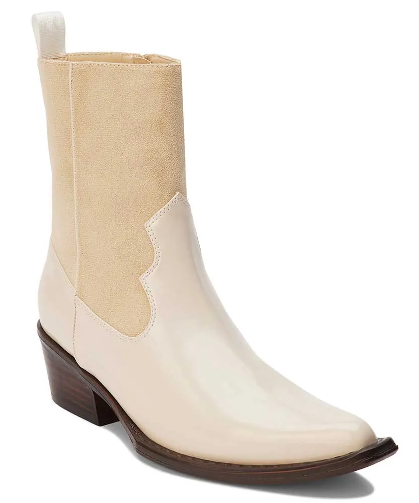 Coconuts by Matisse Women's Harriet