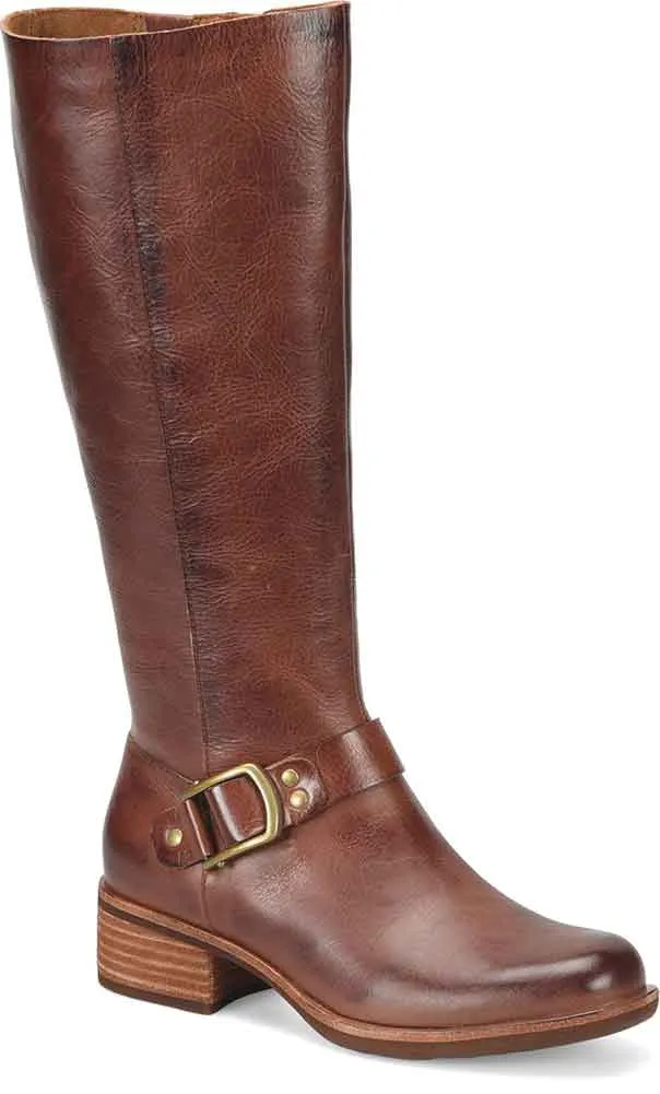 Kork-Ease Women's Carli Tan
