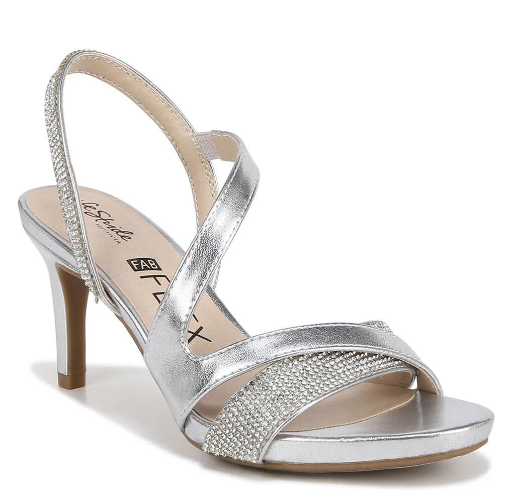 LifeStride Women's Mia Glitz