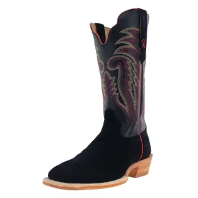 Men's R. Watson Roughout Narrow Square 13″ RW8208-1