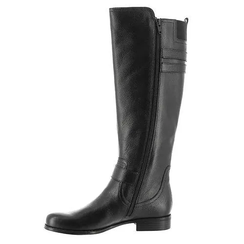 Naturalizer Jessie - Reg Calf