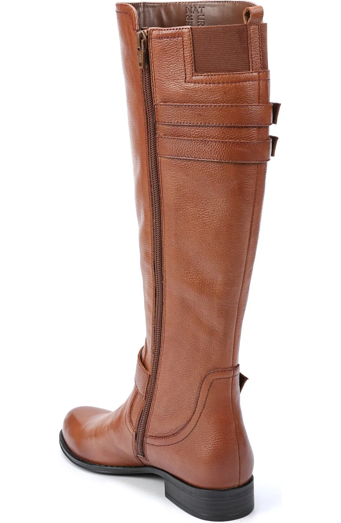 Naturalizer Jessie - Reg Calf