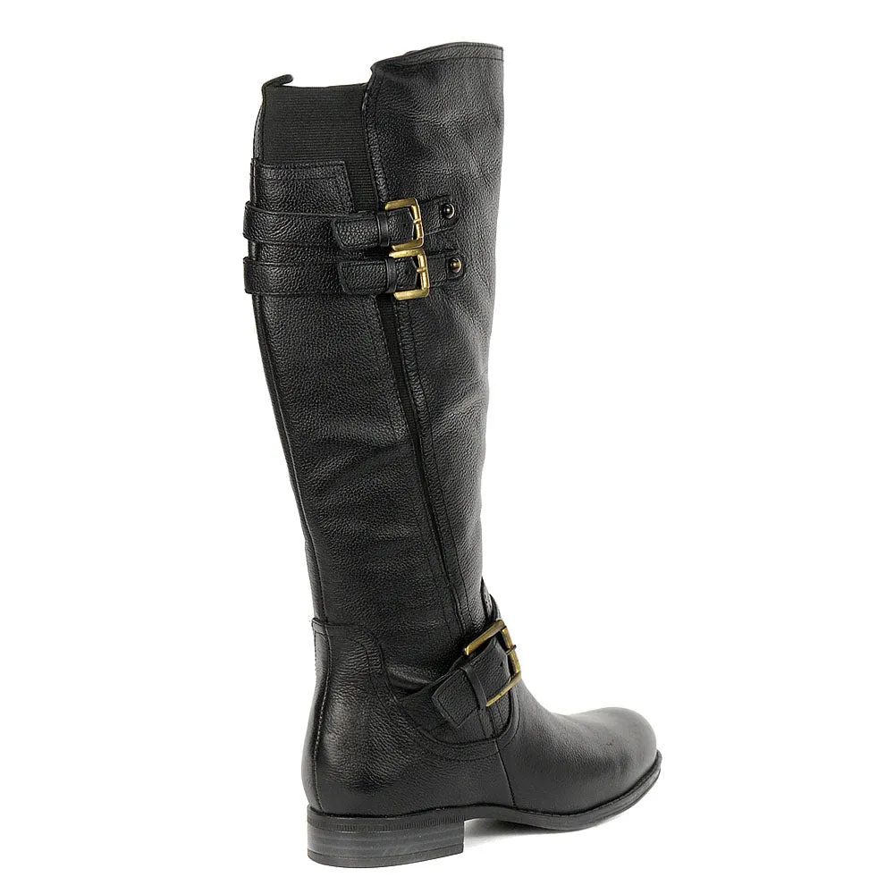 Naturalizer Jessie - Reg Calf