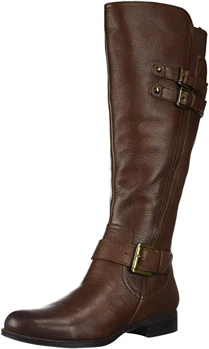 Naturalizer Jessie - Reg Calf