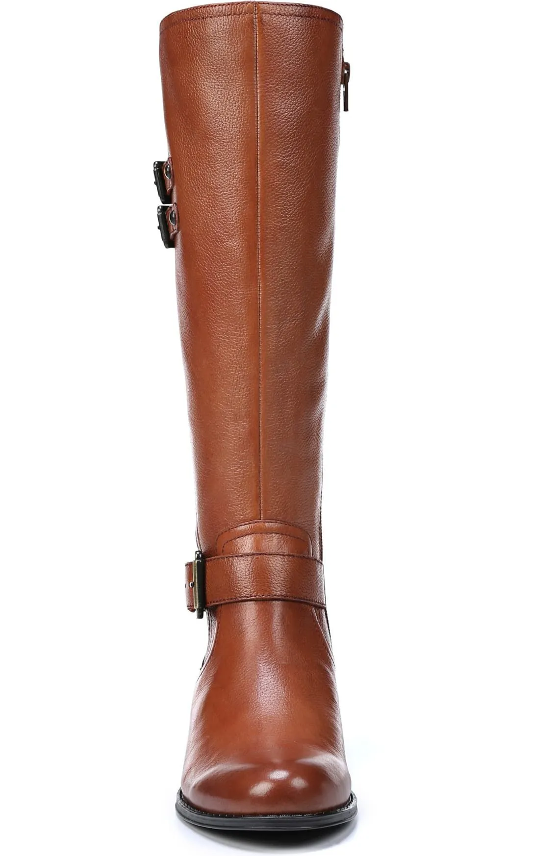 Naturalizer Jessie - Reg Calf