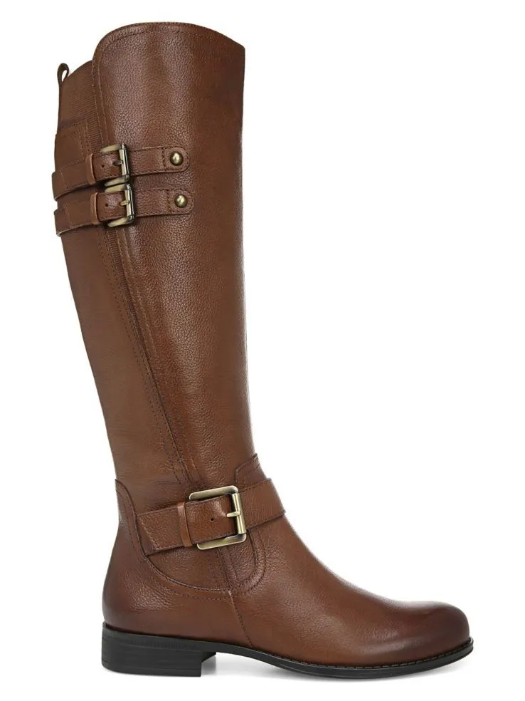 Naturalizer Jessie - Reg Calf
