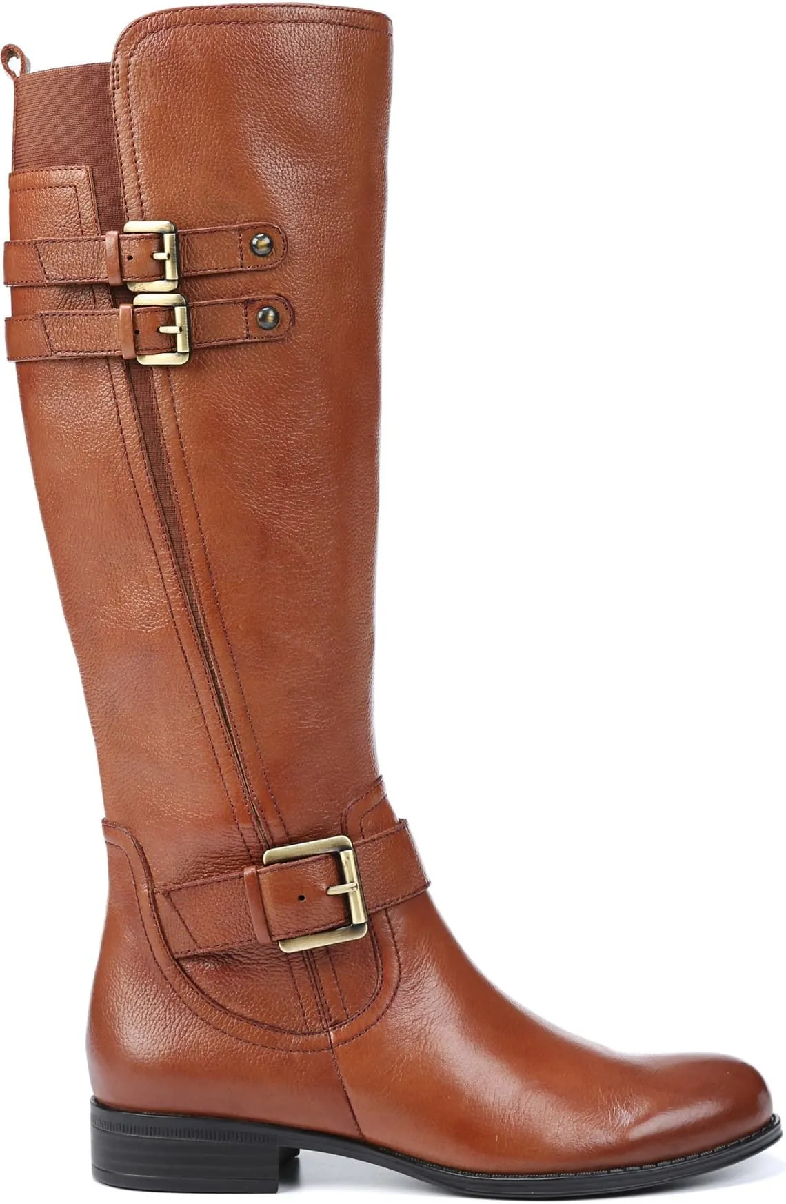 Naturalizer Jessie - Reg Calf