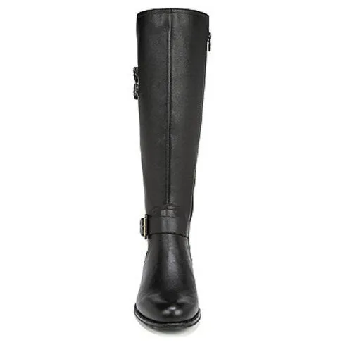 Naturalizer Jessie - Reg Calf
