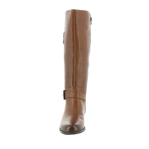 Naturalizer Jessie - Wide Calf