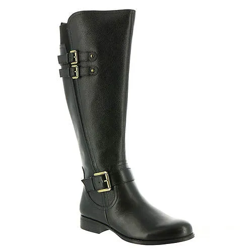 Naturalizer Jessie - Wide Calf