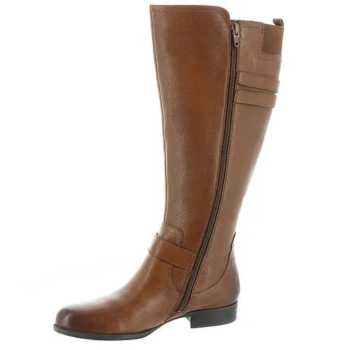 Naturalizer Jessie - Wide Calf