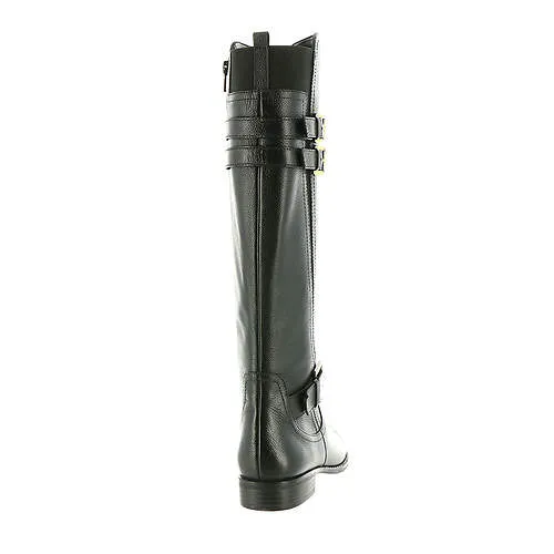 Naturalizer Jessie - Wide Calf