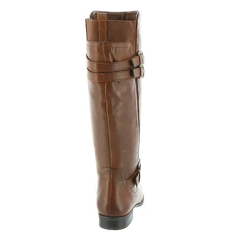 Naturalizer Jessie - Wide Calf