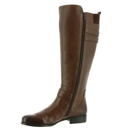 Naturalizer Jessie - Wide Calf