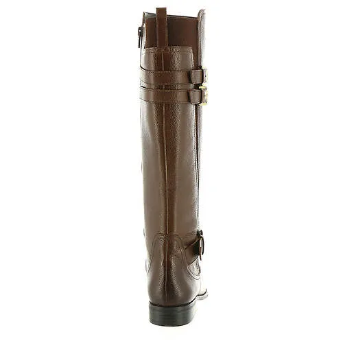 Naturalizer Jessie - Wide Calf