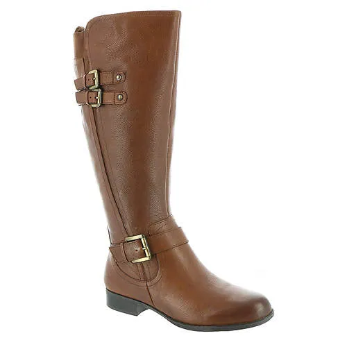 Naturalizer Jessie - Wide Calf