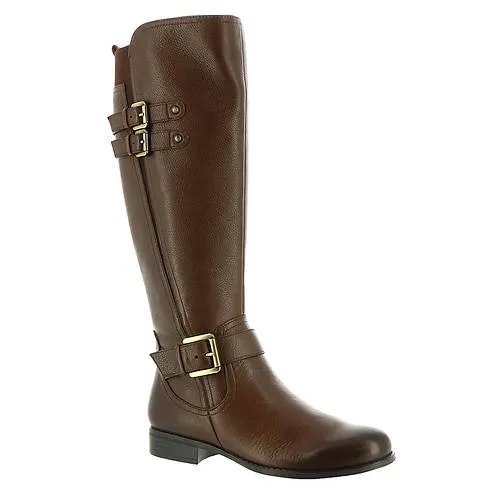 Naturalizer Jessie - Wide Calf