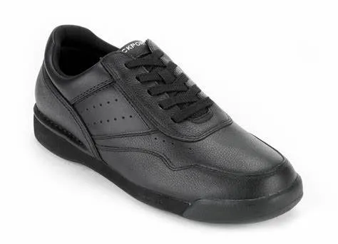 Rockport ProWalker