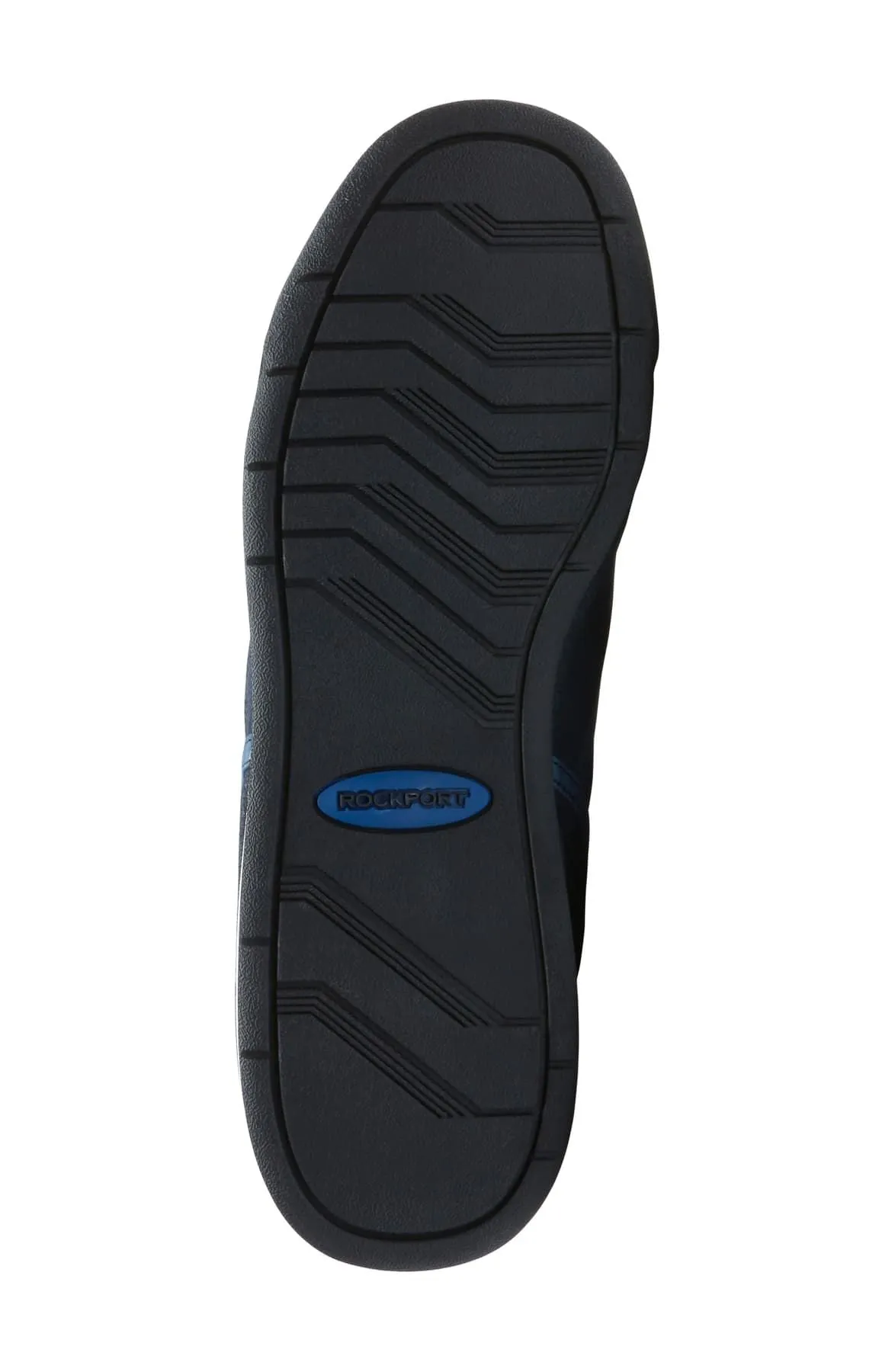 Rockport ProWalker