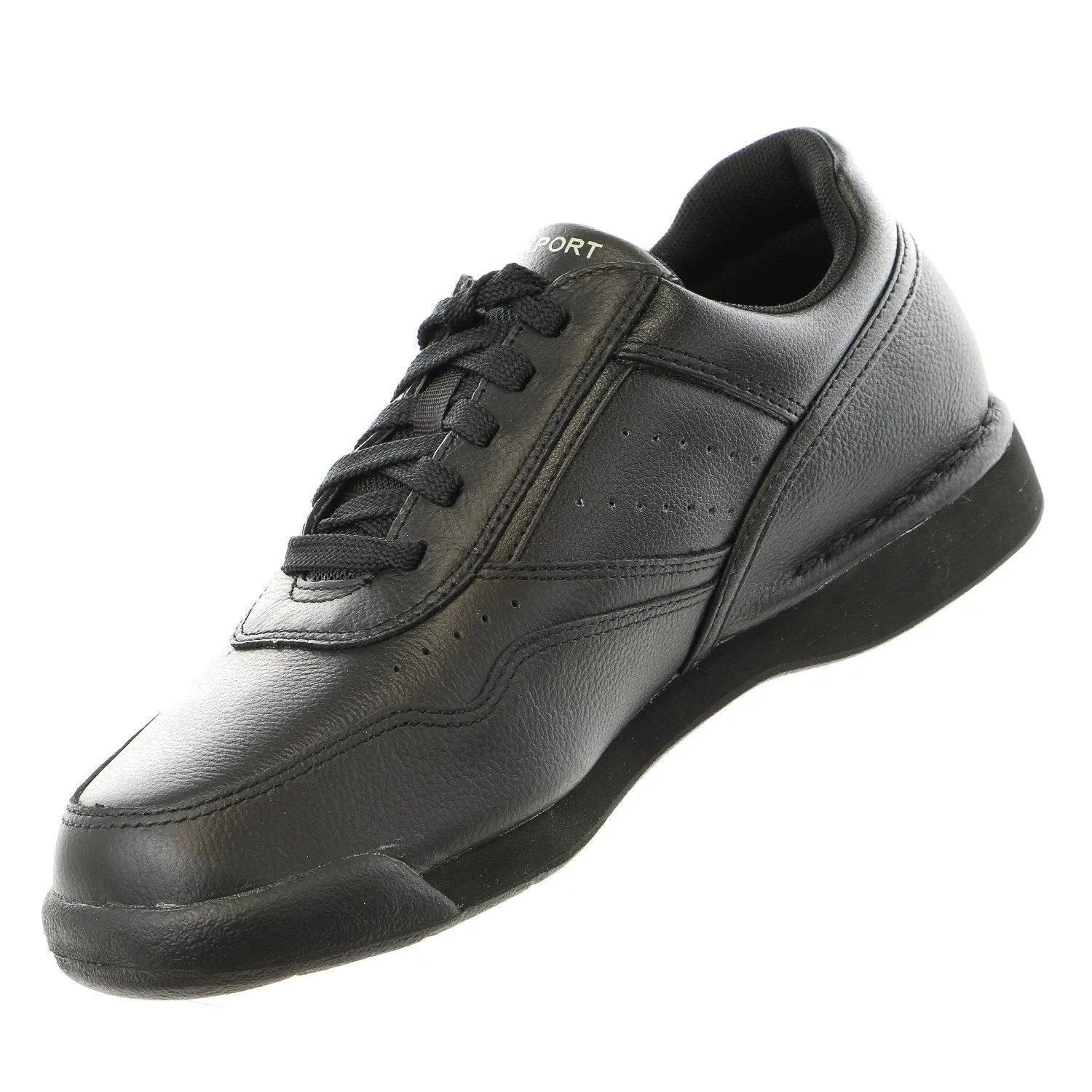 Rockport ProWalker