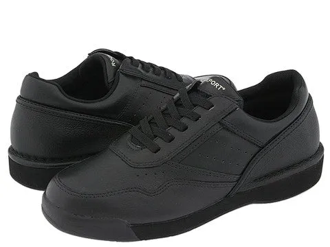 Rockport ProWalker