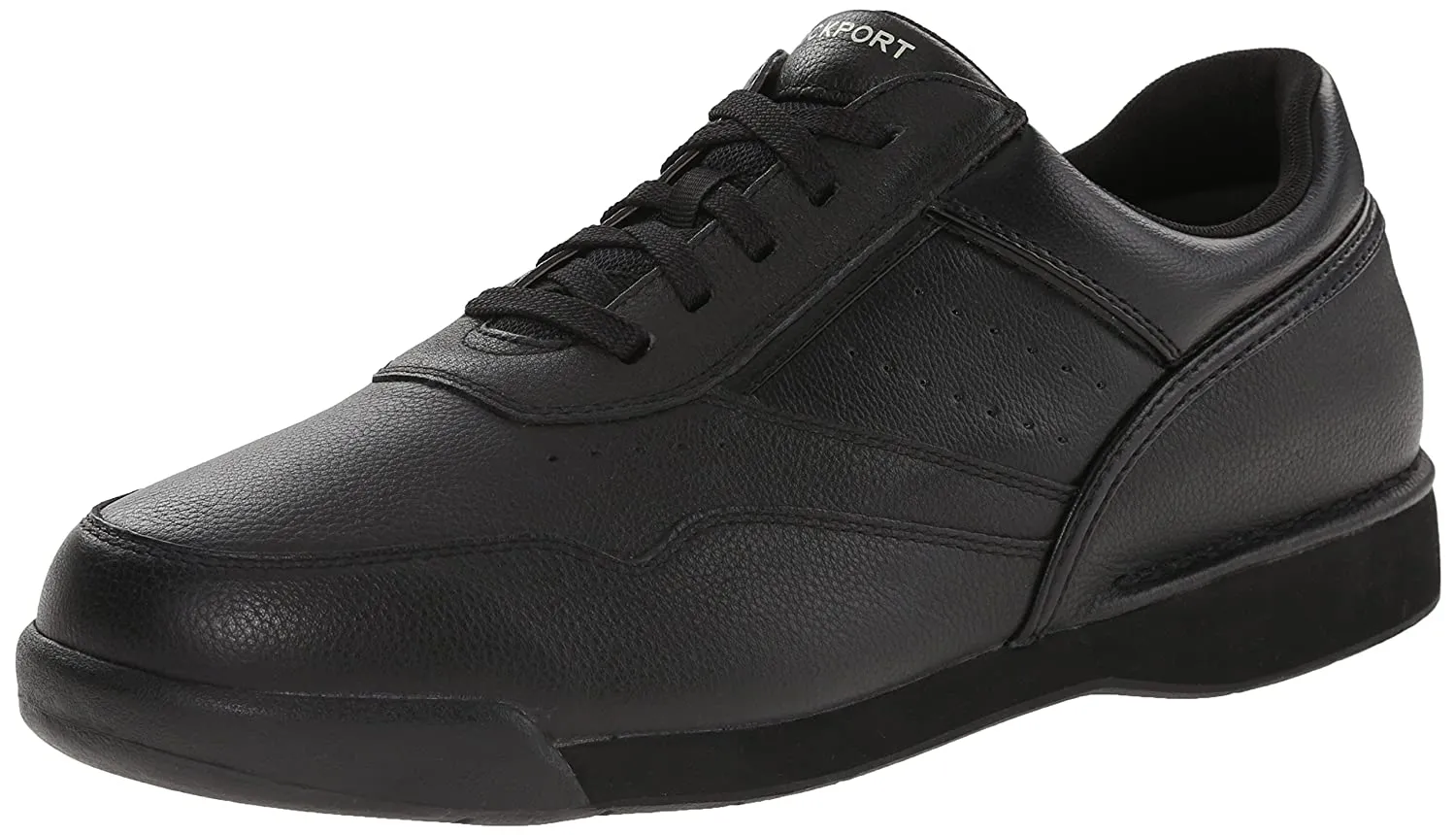 Rockport ProWalker