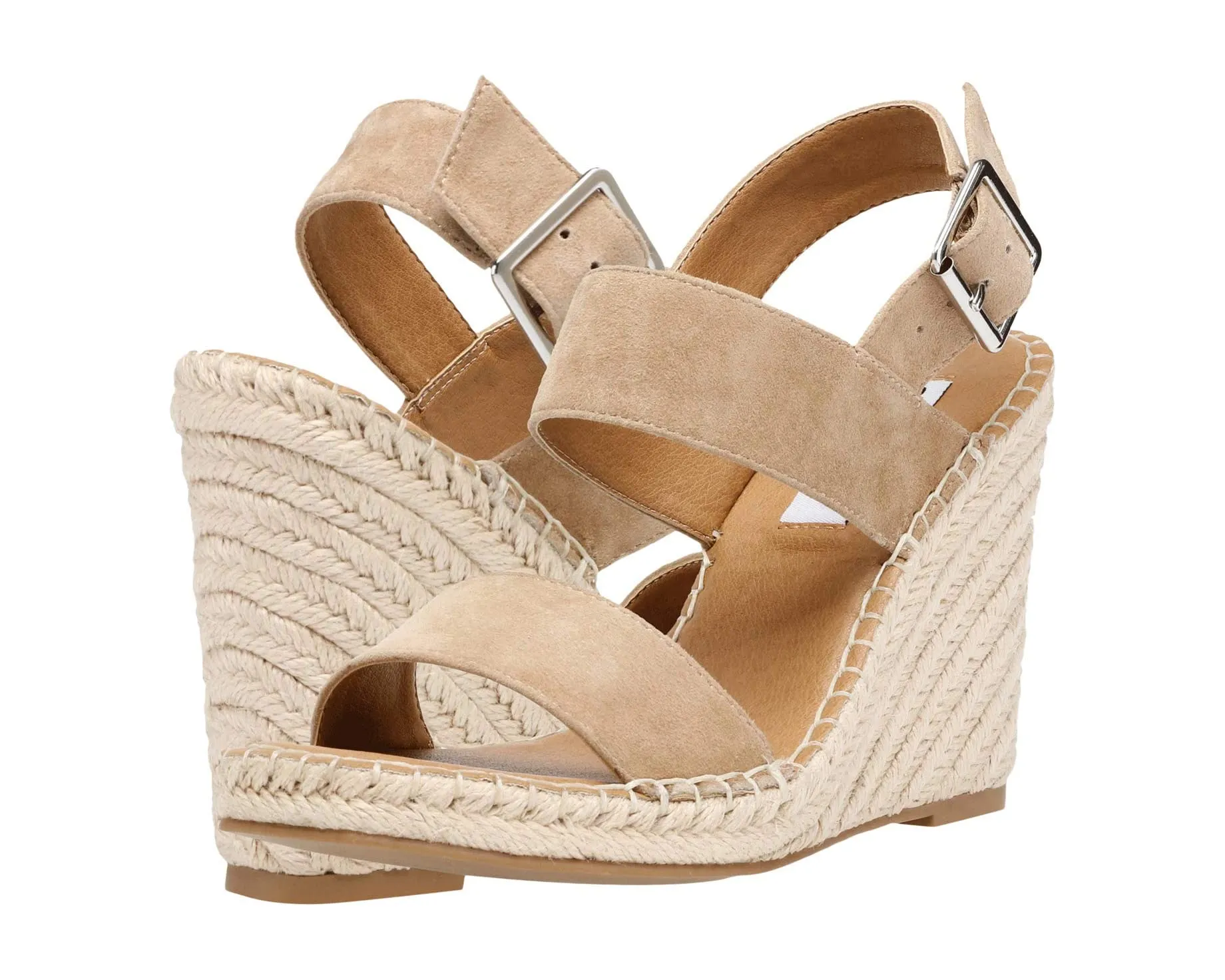 Steve Madden Women's Uri