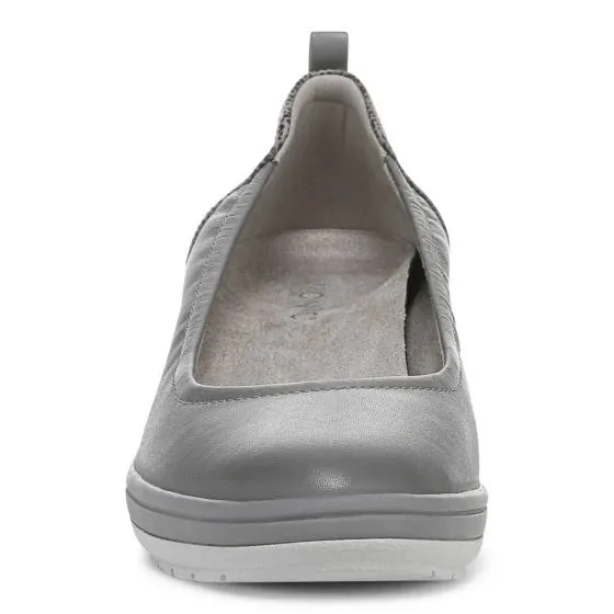 Vionic Jacey Wedge