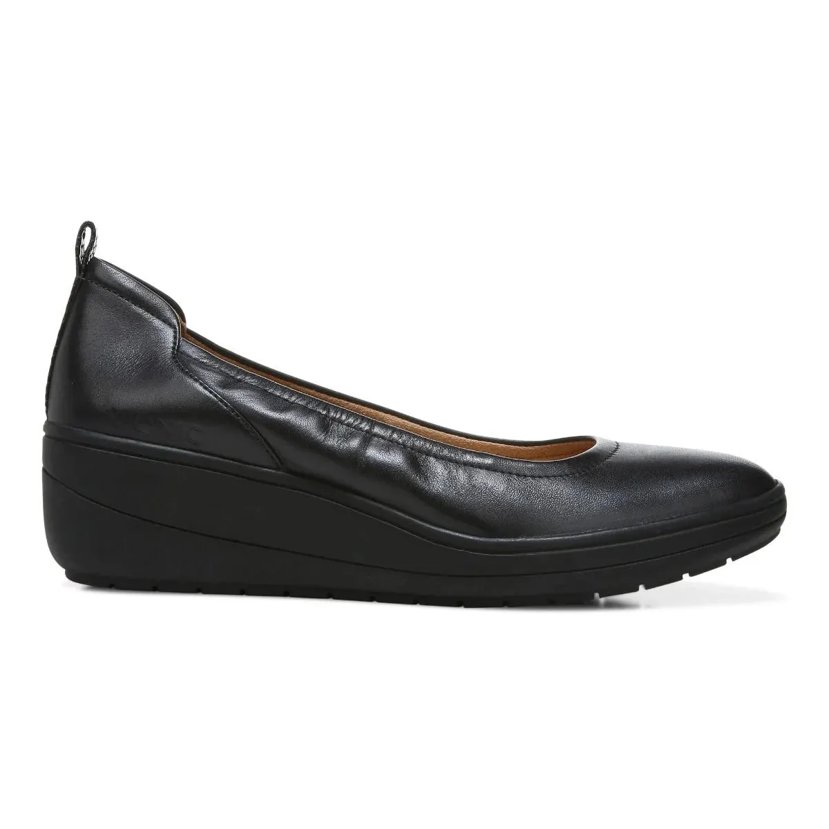 Vionic Jacey Wedge
