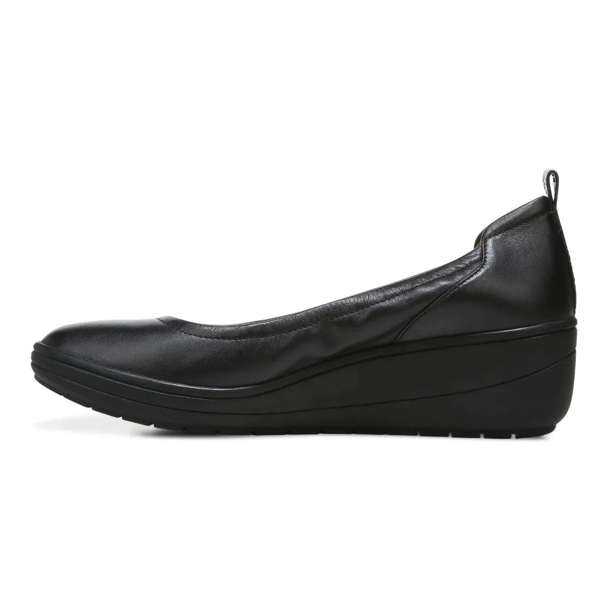 Vionic Jacey Wedge