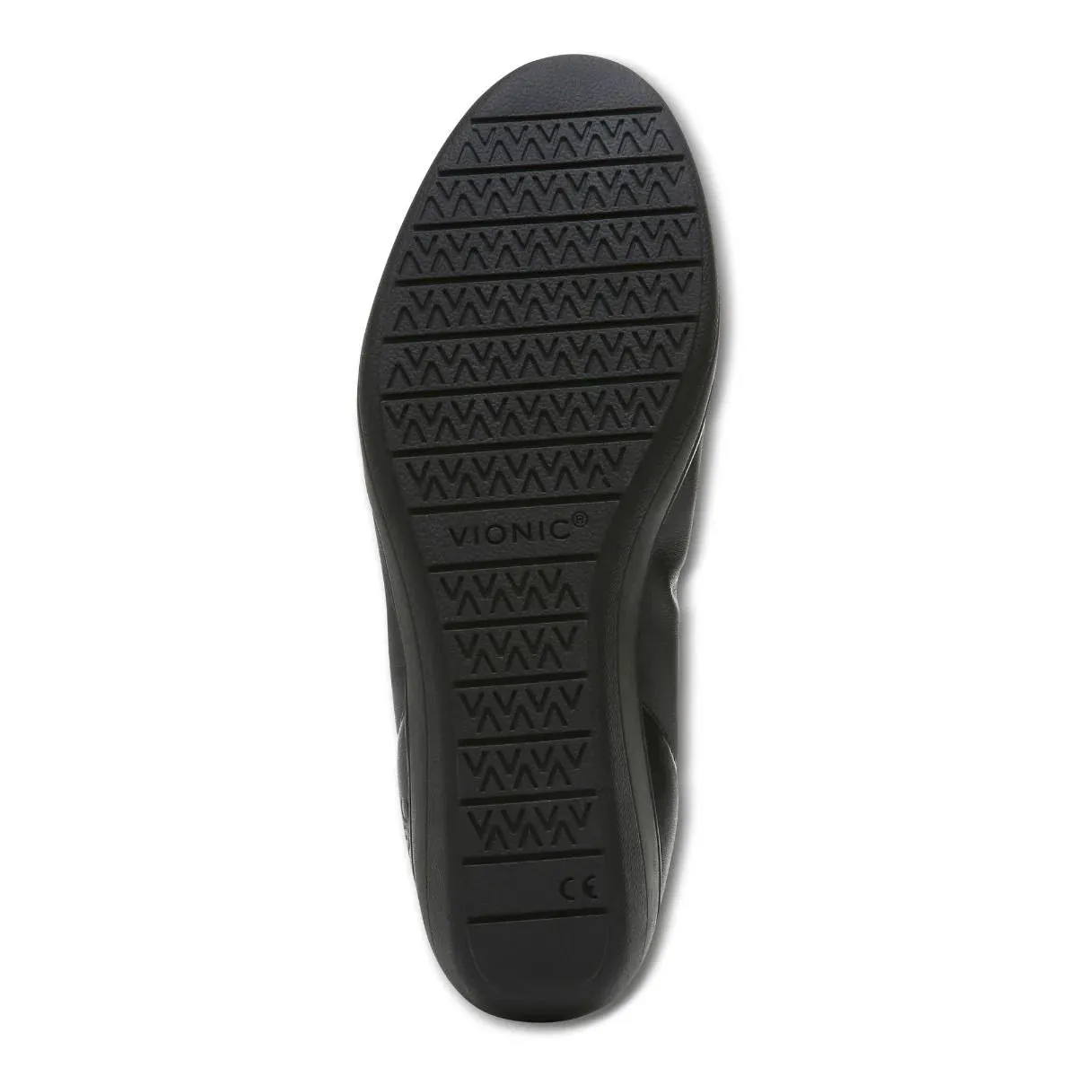 Vionic Jacey Wedge