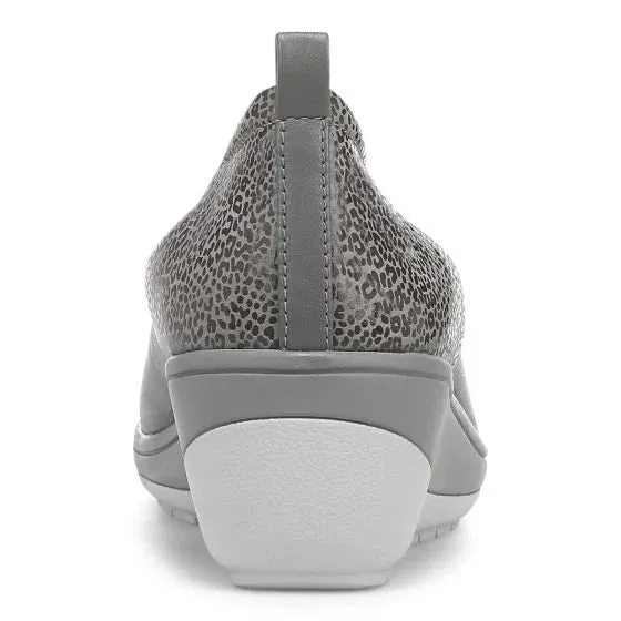 Vionic Jacey Wedge